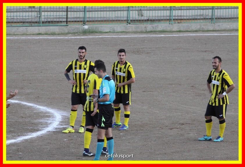 181111 Cepha_Milazzo 158_tn.JPG